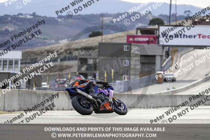 Laguna Seca;event digital images;motorbikes;no limits;peter wileman photography;trackday;trackday digital images